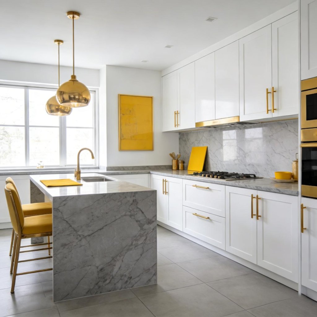 kitchen-kilimani-sales