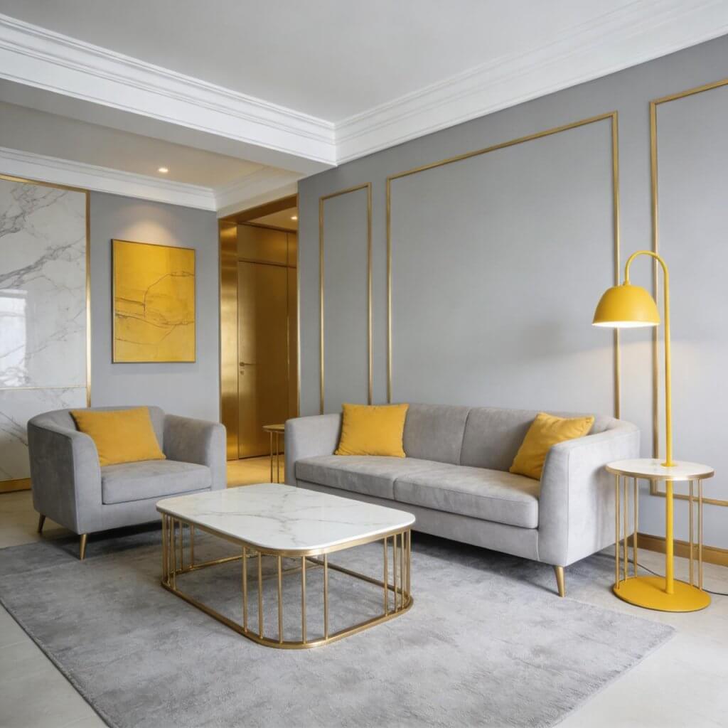 living-room-Cambridge-apartments