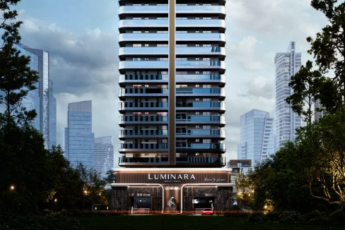 Luminara- -Westlands-Apartments-for-sale