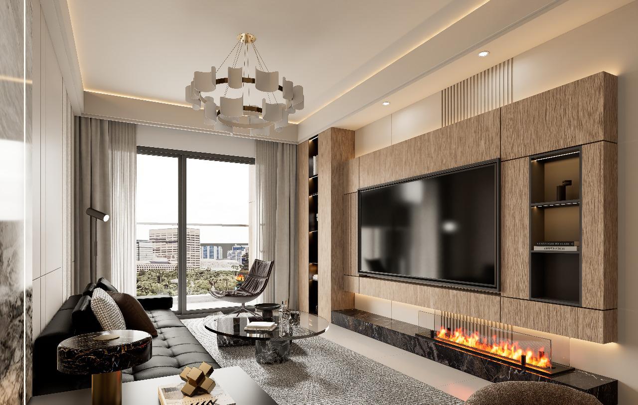 Luminara- -Westlands-Apartments-for-sale