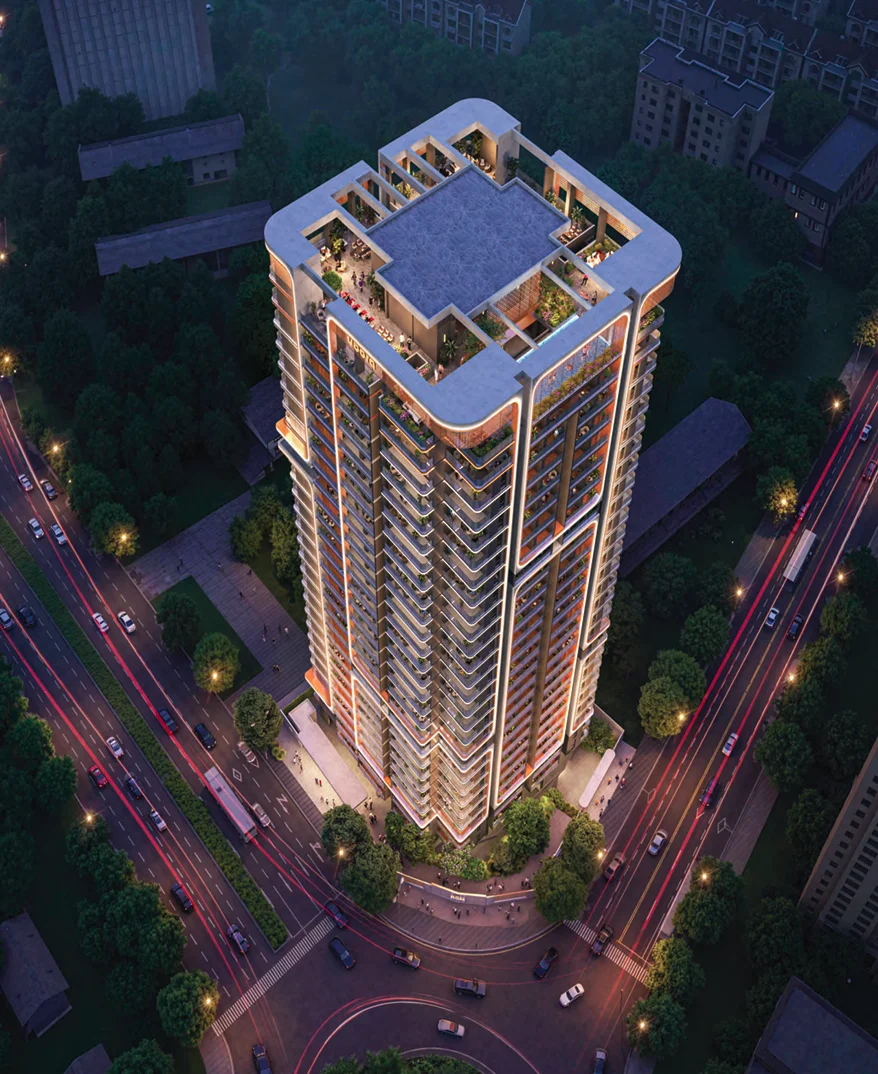 Ubora Living Westlands apartments for sale, apartments for sale General Mathenge Road, 1 bedroom apartment Westlands Nairobi, 2 bedroom apartment Westlands, off-plan apartments Westlands 2028, high rental yield apartments Nairobi, apartments Ring Road Westlands, luxury apartments near Sarit Centre, investment apartments Westlands Nairobi