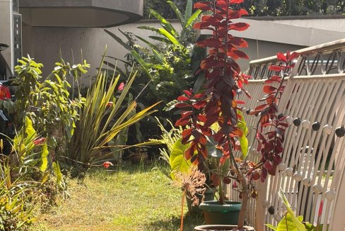 3 bedroom apartment for sale Riverside Drive