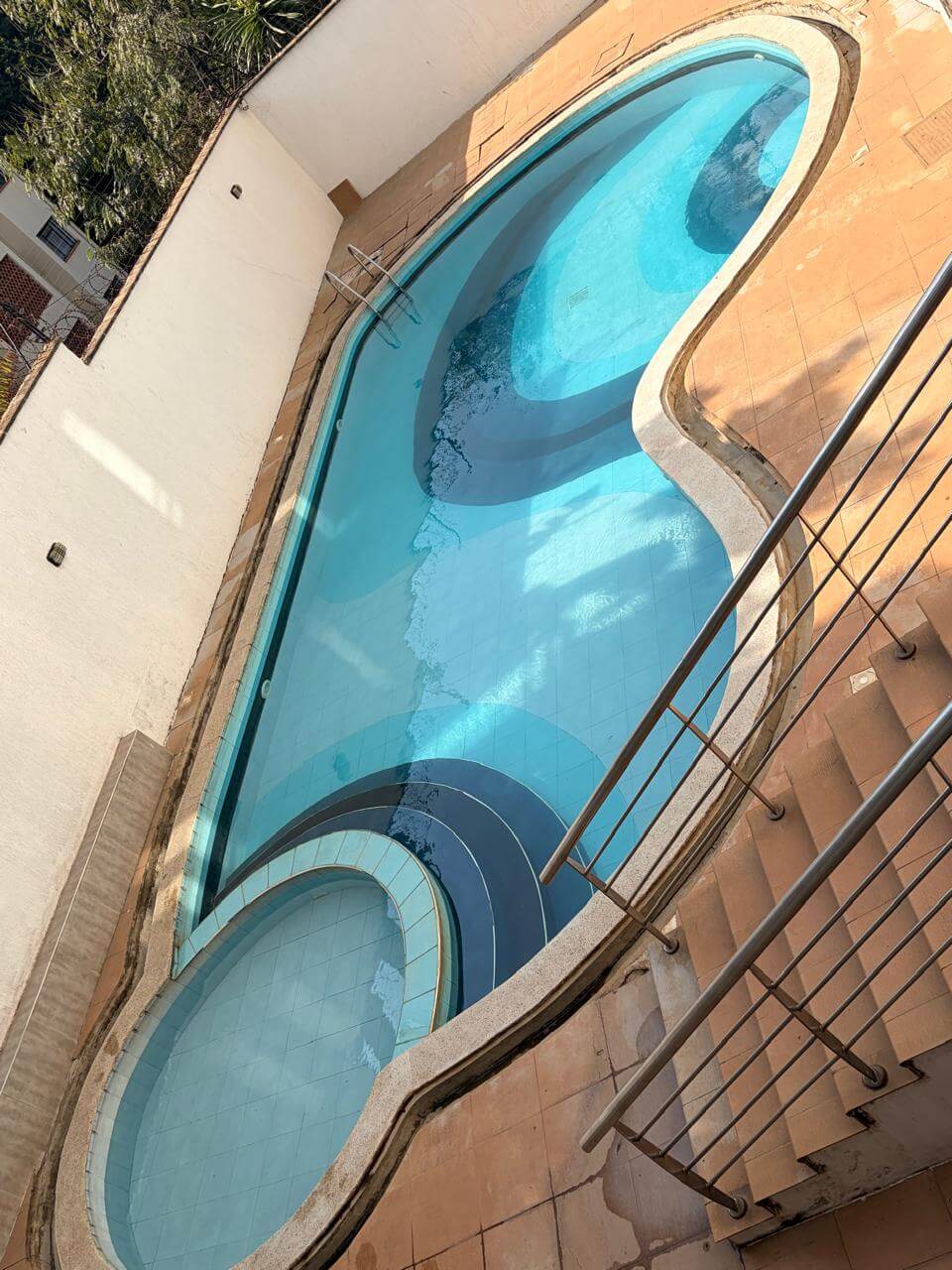 Riverside Pearl Residence for sale