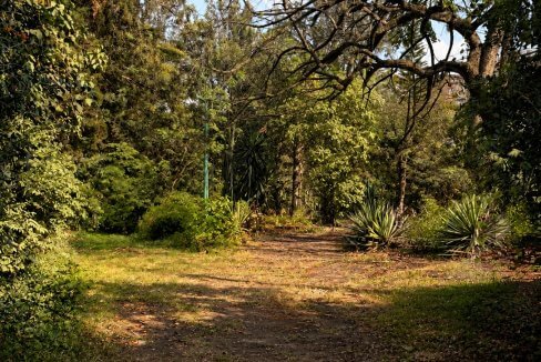 plot for sale in riverside