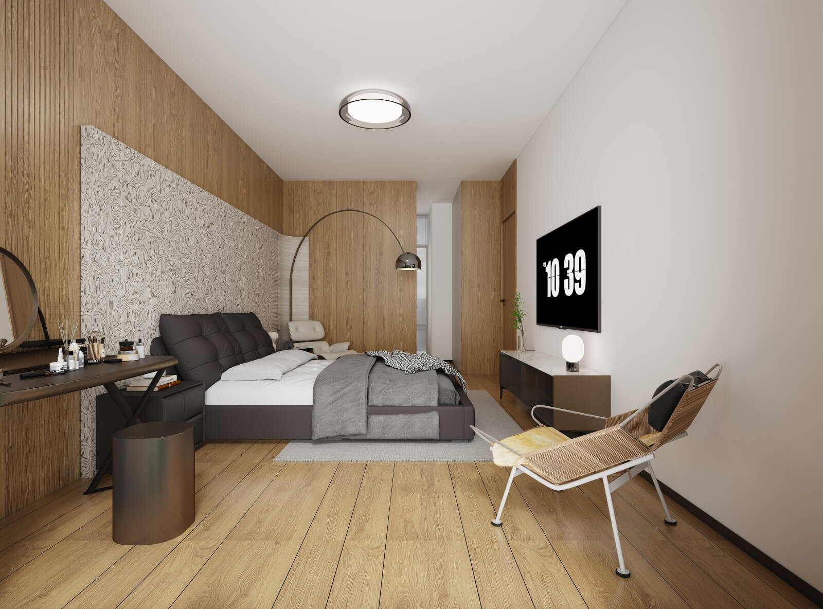 2-bedroom-apartment-Westlands- Nairobi