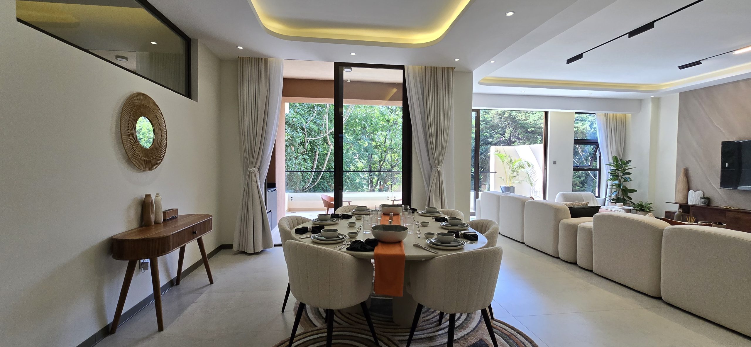 https://ownitkenya.com/property/butterfly-palace-westlands-apartments-for-sale/