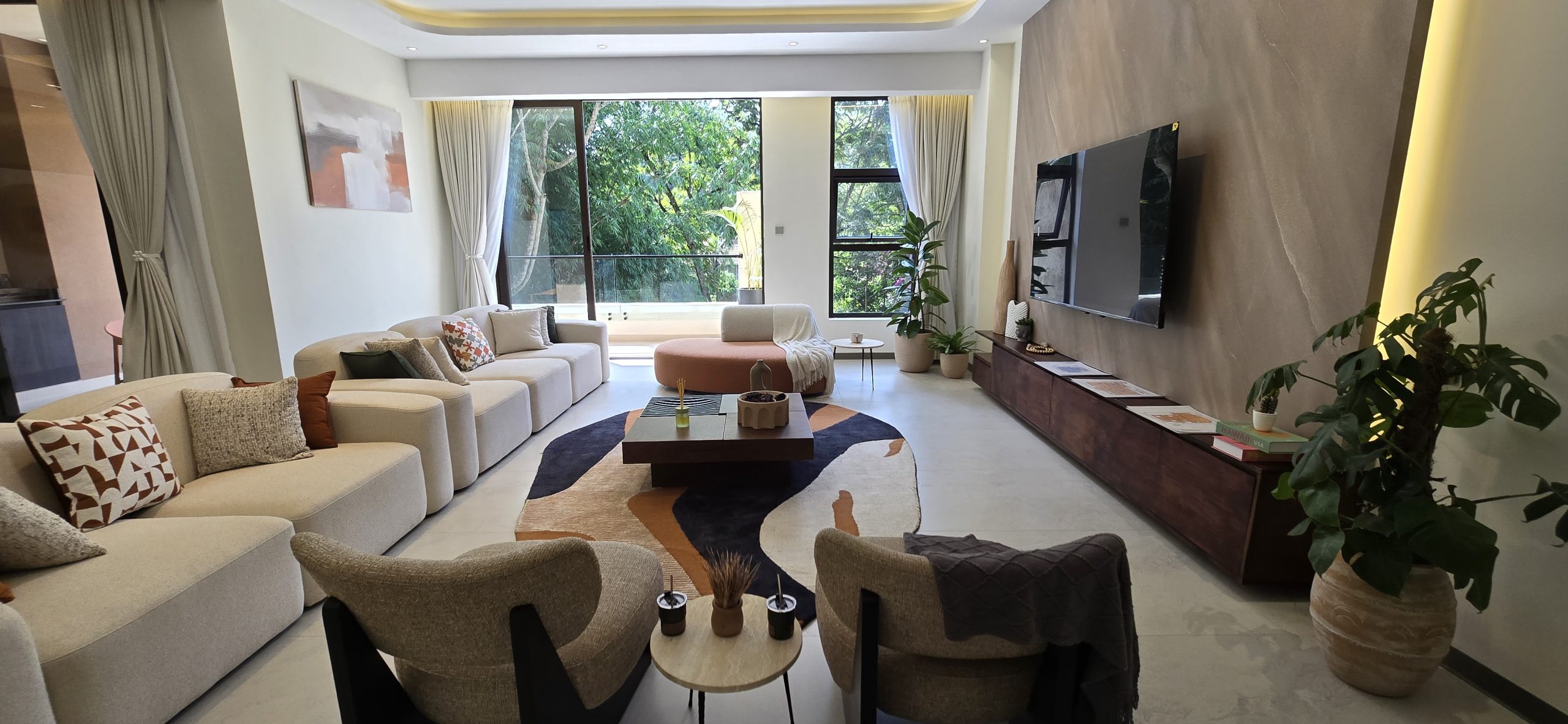 4 bedroom apartment for sale Ol Donyo Sabuk, apartments for sale General Mathenge Drive, luxury apartment Westlands for sale, 4 bedroom apartment Westlands Nairobi, apartments near Sarit Centre Westgate, Riverdale Properties Ol Donyo Sabuk, apartment with staff quarters Westlands, forest view apartment Nairobi