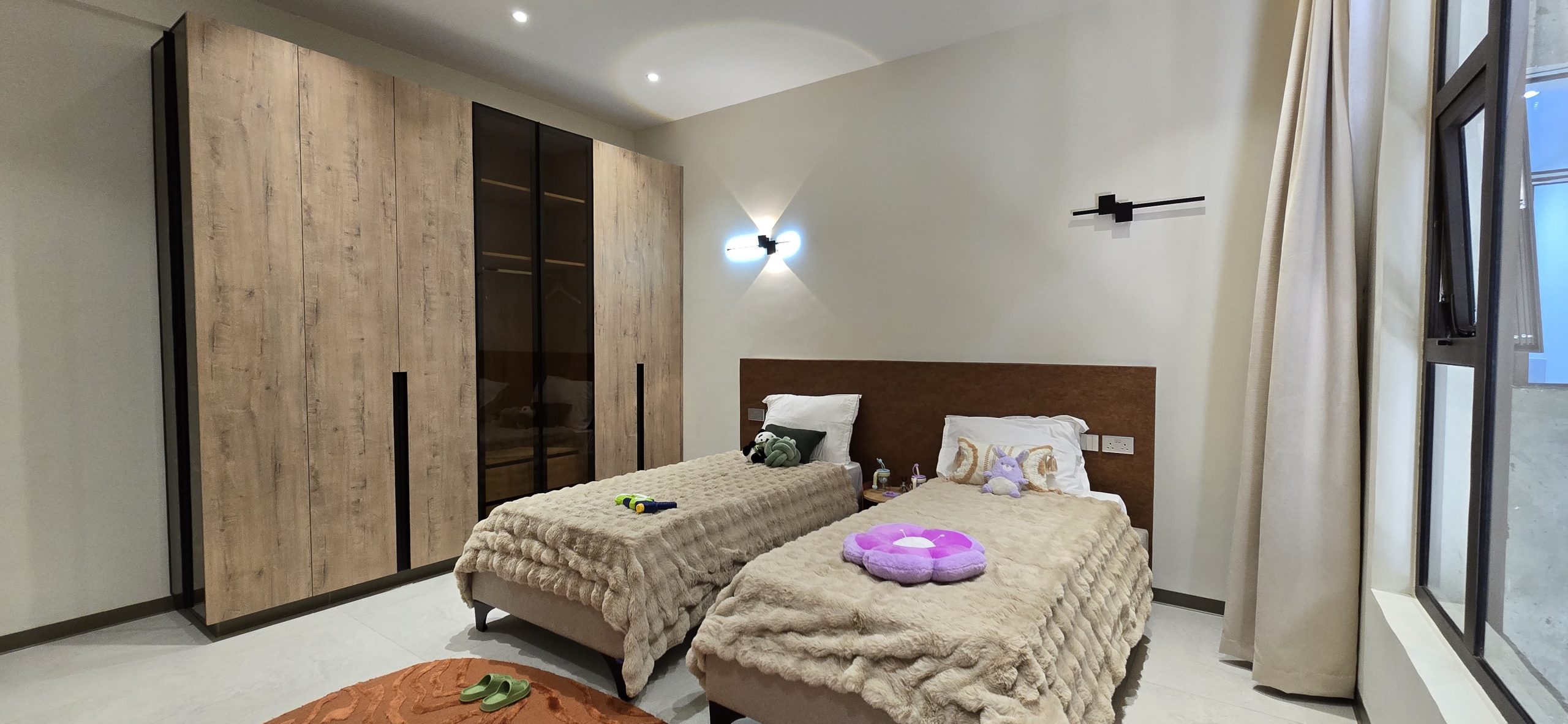 4-bedroom-apartment-for-sale-Ol-Donyo-Sabuk
