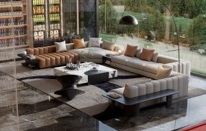 Aether Residences Westlands apartments for sale,
