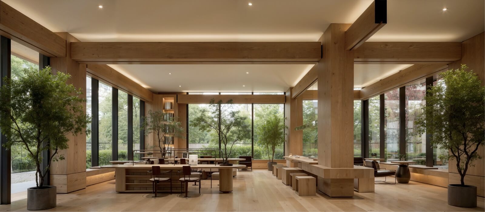 Belgravia Place Kileleshwa apartments for sale