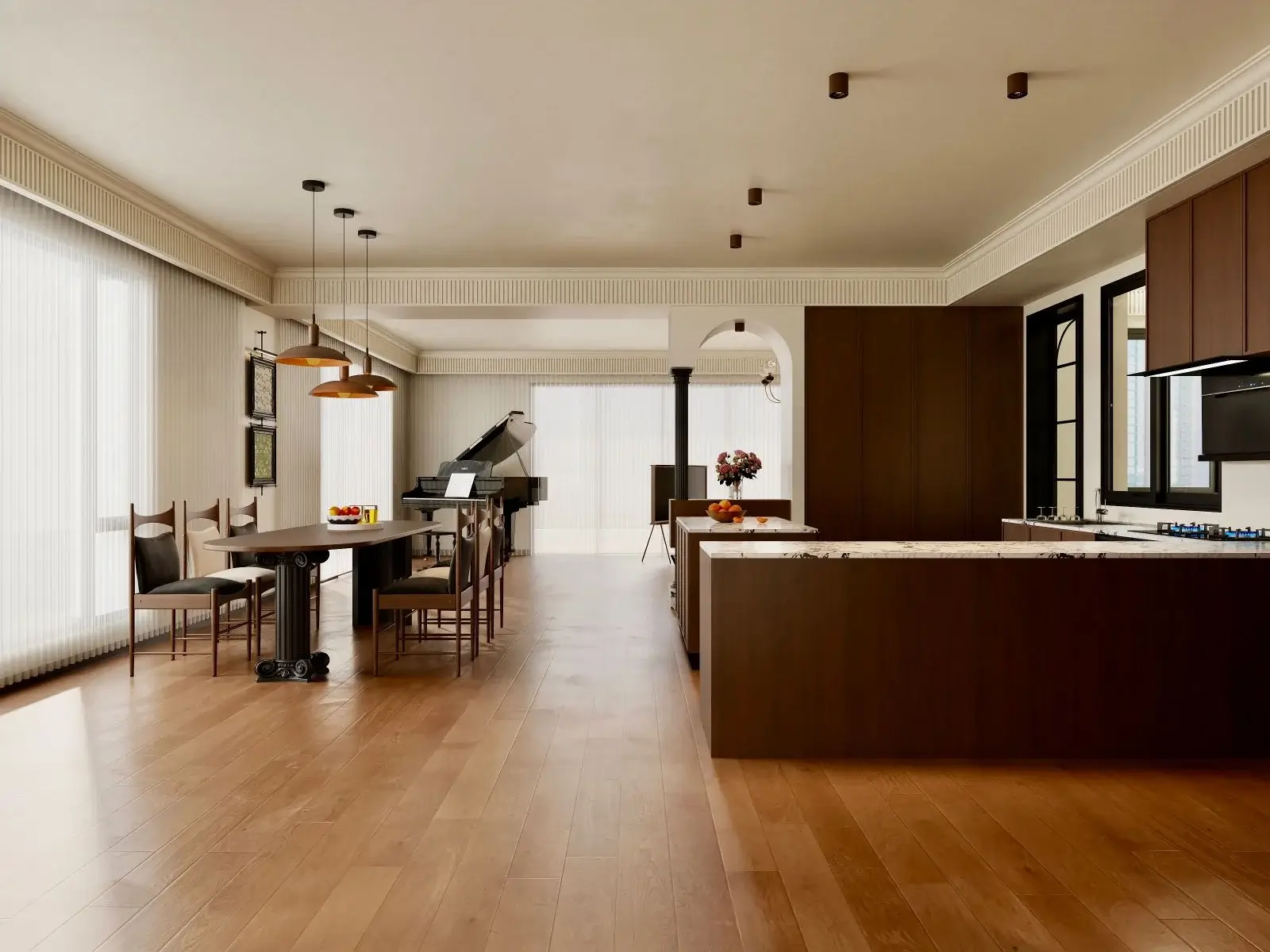 Donyo-Ridge-Living-Dinning