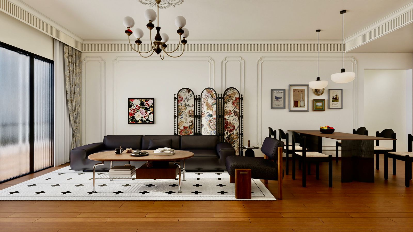 Donyo-ridge-Living-room