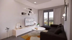 boutique apartments Ongata Rongai,