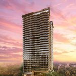 Butterfly-Palace- Westlands- apartments-for-sale