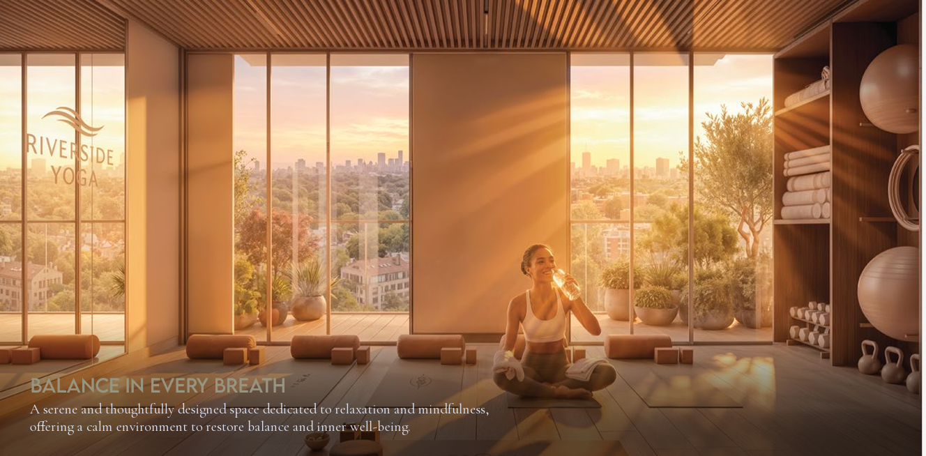 off-plan apartments Riverside 2026