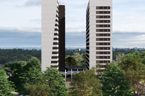 apartments-for-sale-Donyo- Sabuk-Avenue