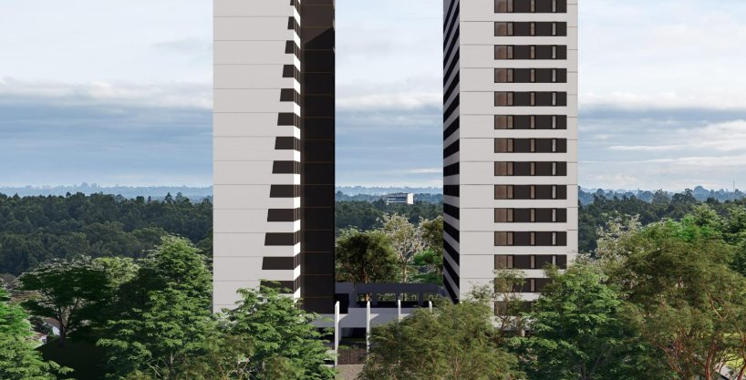 apartments-for-sale-Donyo- Sabuk-Avenue