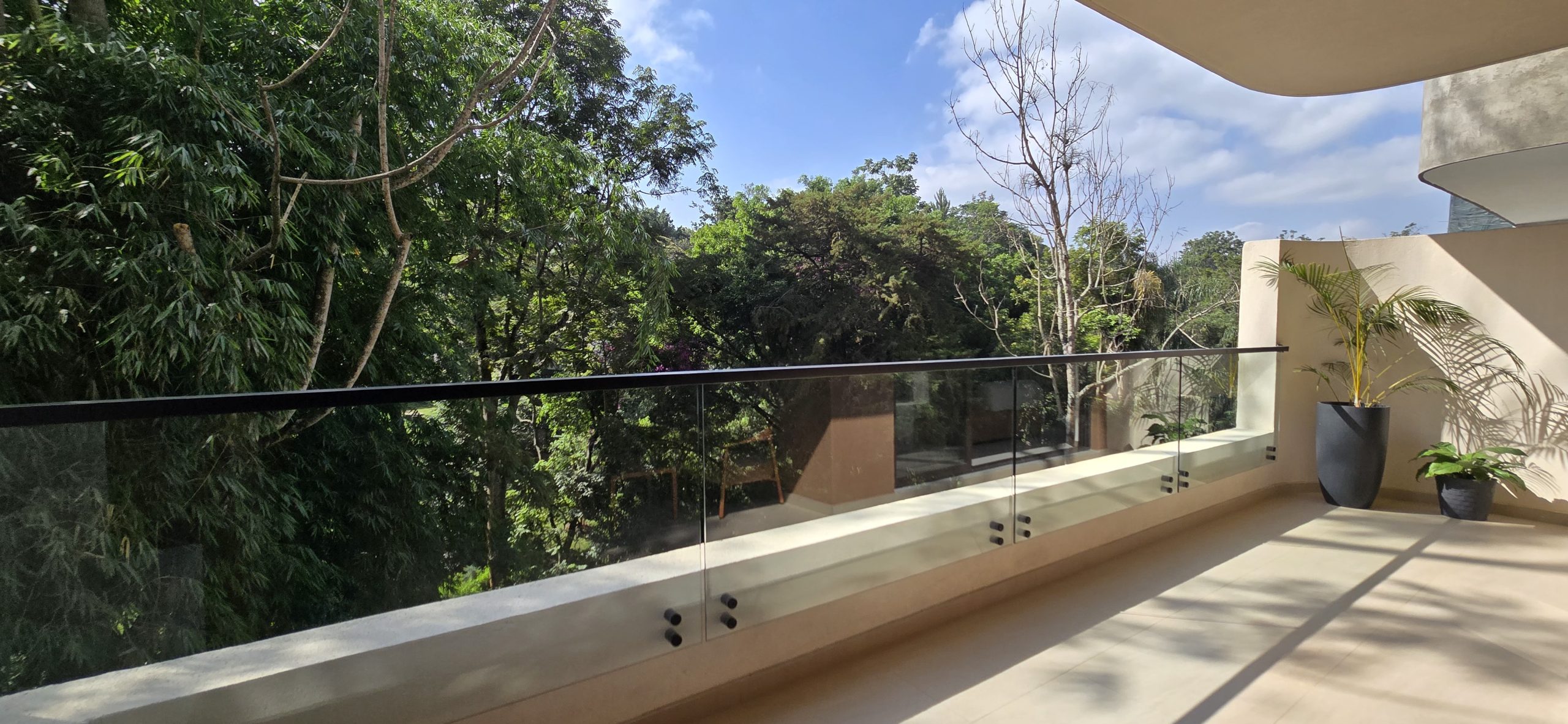 4 Bedroom Apartment For Sale, Ol Donyo Sabuk Westlands | KES 44Million
