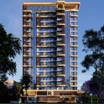 Westlands