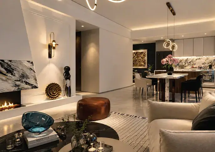 off-plan apartments Westlands 2029