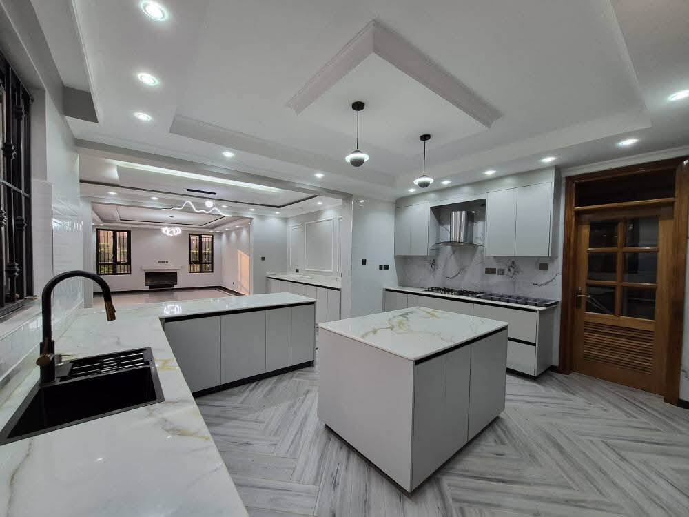 luxury-houses-for sale-Runda-Nairobi