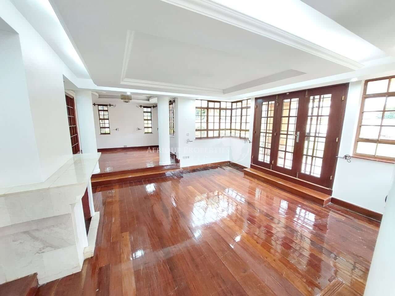sale-runda-house