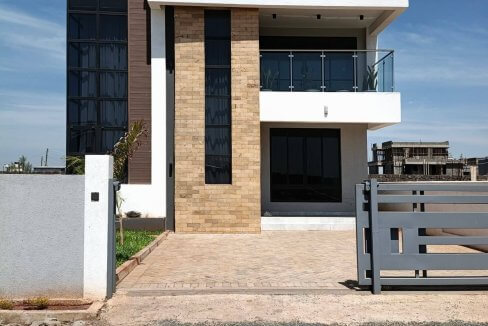 4-bedroom-maisonette-for-sale-Ruiru