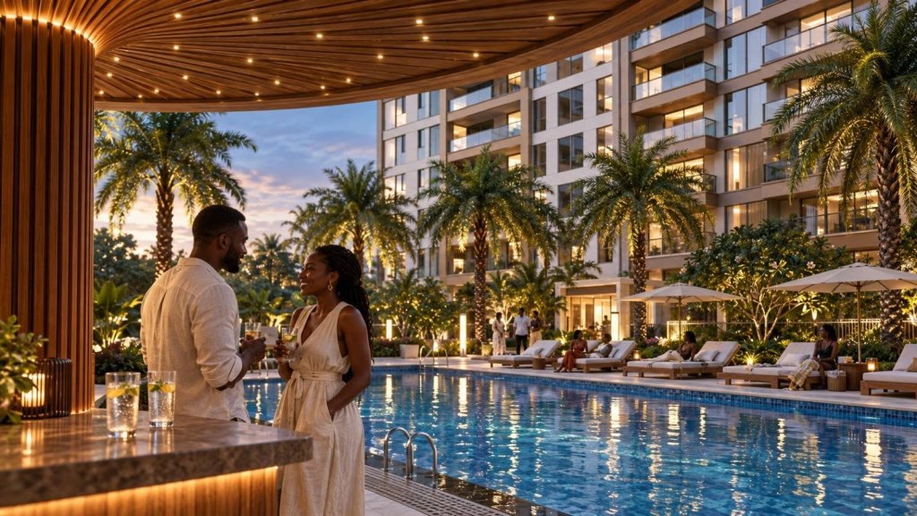 Kilimani-apartments-for-sale Kilimani-apartments-for-sale