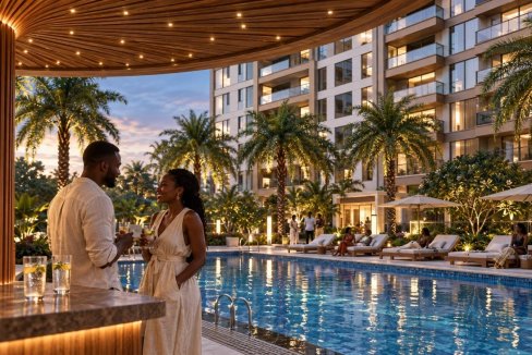 Kilimani-apartments-for-sale