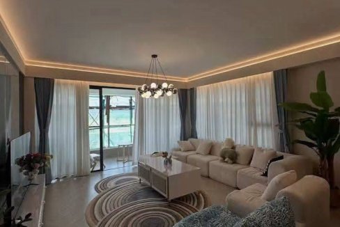 MARA-GROVE- RESIDENCE