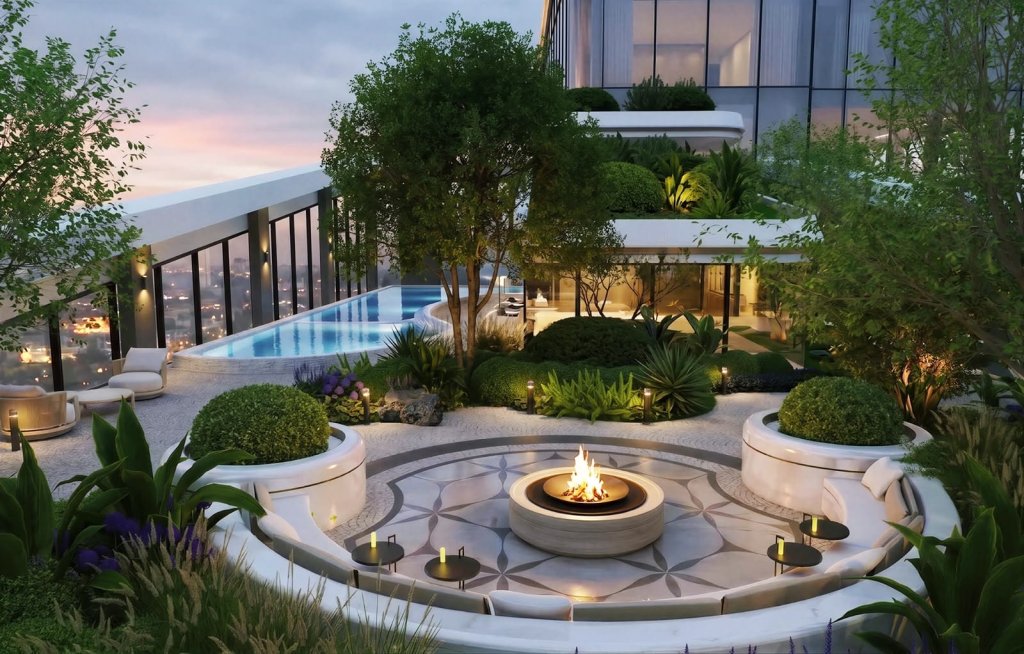 Santorini-Residences-Westlands-2-bedroom-for-sale