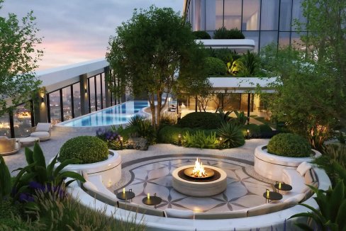 Santorini-Residences-Westlands-2-bedroom-for-sale