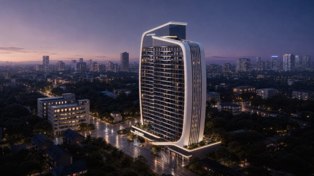 apartments-for-sale-Lantana-Road Westlands