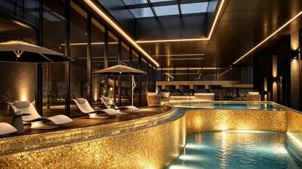 Loft-in-Westlands-Nairobi