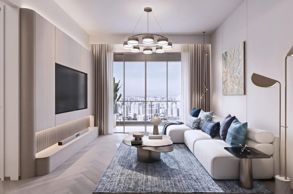 off-plan-apartments -Westlands-2029
