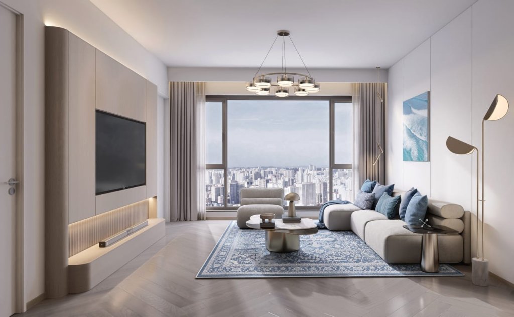 Santorini-Residences-Westlands-lofts-for-sale