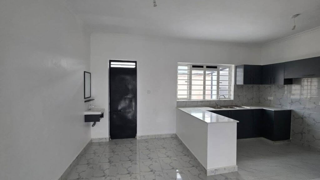 affordable-houses-Kajiado-County