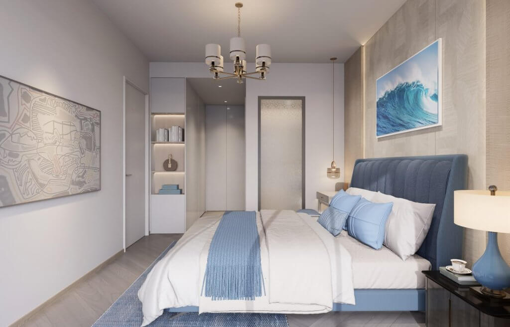 apartments-for-sale-Lantana- Road-Westlands
