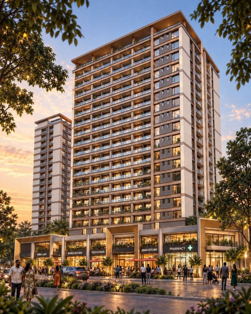 best-off-plan-kilimani