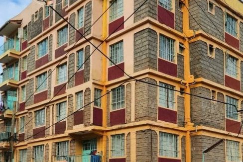 block-of-flats-in-Kasarani-Seasons