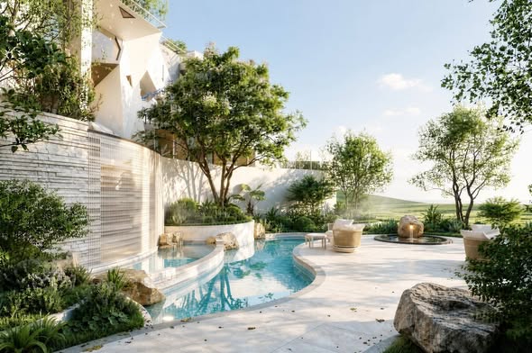 coral-cove-apartments