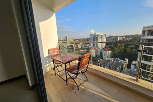furnished-apartments-westlands