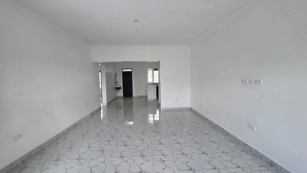 gated-community- houses-Kitengela