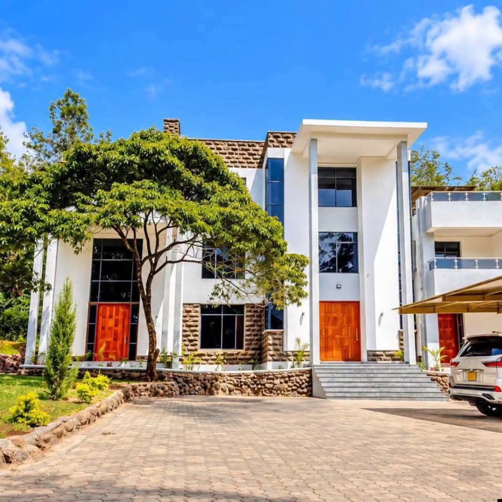house-karen -sale