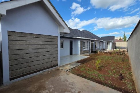houses-for-sale-Kitengela