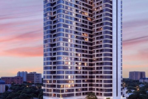2-bedroom-apartment-for-sale -Coral-Cove-Riverside