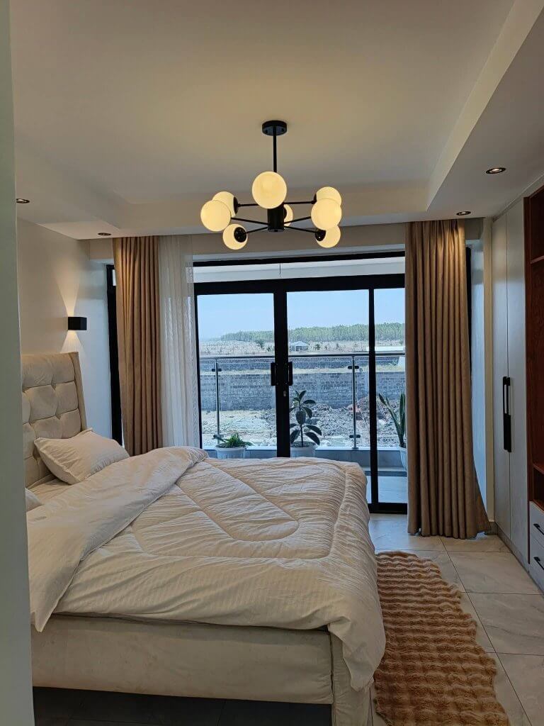 maisonette-with-DSQ-Ruiru
