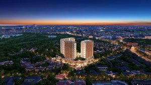 Golden-Hill-Westlands-apartments-for-sale