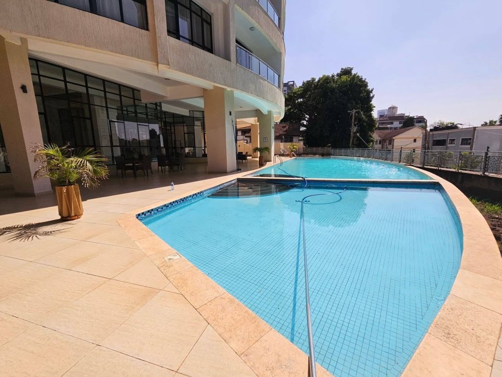 westland-furnished-apartments