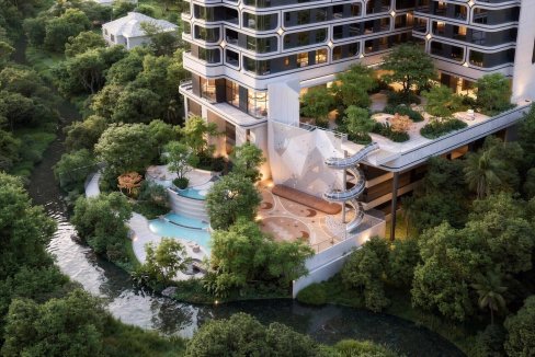 Coral-Cove-Riverside